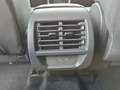 Ford Grand Tourneo Connect Titanium 2,0L Eblue 122PS A FWD Blau - thumbnail 26