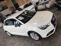 Audi A1 Sportback ambition Weiß - thumbnail 19