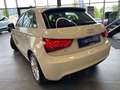 Audi A1 Sportback ambition Weiß - thumbnail 4