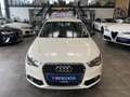 Audi A1 Sportback ambition Weiß - thumbnail 23