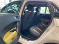 Audi A1 Sportback ambition Weiß - thumbnail 36