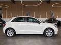 Audi A1 Sportback ambition Weiß - thumbnail 14