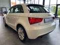 Audi A1 Sportback ambition Weiß - thumbnail 30