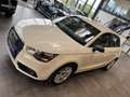 Audi A1 Sportback ambition Weiß - thumbnail 25