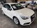 Audi A1 Sportback ambition Weiß - thumbnail 20