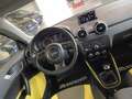 Audi A1 Sportback ambition Weiß - thumbnail 43