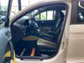 Audi A1 Sportback ambition Weiß - thumbnail 9