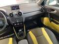 Audi A1 Sportback ambition Weiß - thumbnail 41