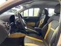 Audi A1 Sportback ambition Weiß - thumbnail 45