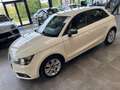Audi A1 Sportback ambition Weiß - thumbnail 27