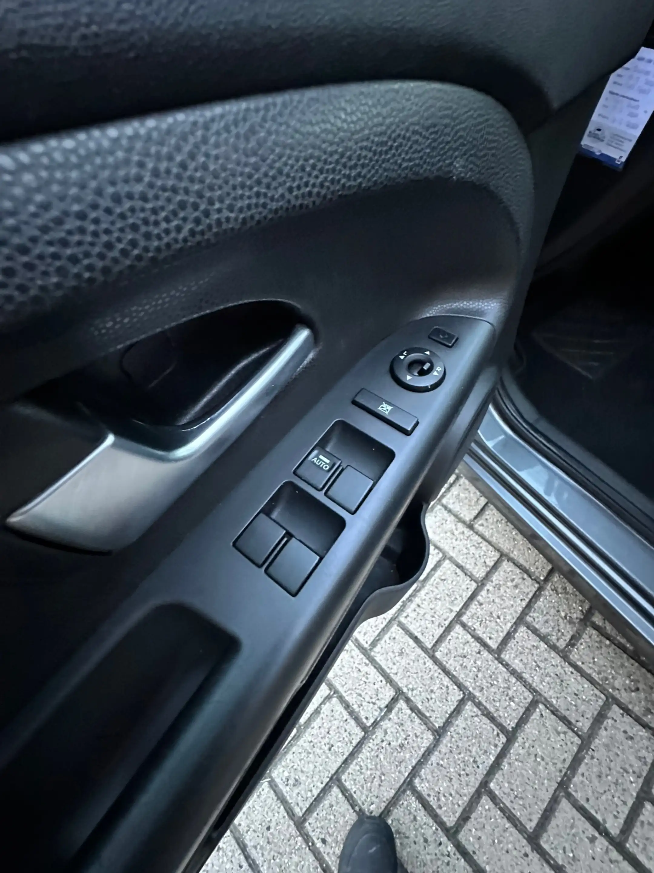 Kia Venga 1.6 CVVT X-ecutive|AUTOMAAT|PANO|CRUISE|TREKHAAK — photo 15