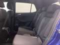 Volkswagen T-Cross ACTIVE 1.5 TSI DSG AHK RFK LED ACC Keyless Navi Blau - thumbnail 7
