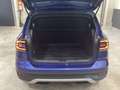 Volkswagen T-Cross ACTIVE 1.5 TSI DSG AHK RFK LED ACC Keyless Navi Blau - thumbnail 10