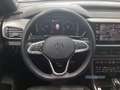 Volkswagen T-Cross ACTIVE 1.5 TSI DSG AHK RFK LED ACC Keyless Navi Blau - thumbnail 9