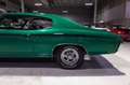 Chevrolet Chevelle Grün - thumbnail 25