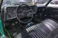Chevrolet Chevelle Grün - thumbnail 44