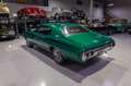 Chevrolet Chevelle Grün - thumbnail 21
