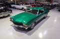 Chevrolet Chevelle Grün - thumbnail 1