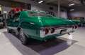Chevrolet Chevelle Grün - thumbnail 38