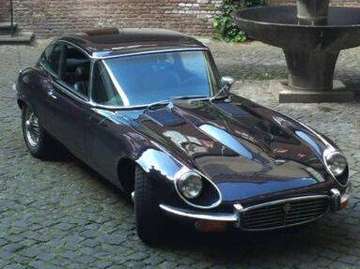 Serie 3