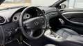 Mercedes-Benz CLK 320 CDI CABRIO AUTOMATIK TÜV,AVANTGARDE,LEDER Schwarz - thumbnail 19