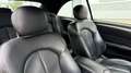 Mercedes-Benz CLK 320 CDI CABRIO AUTOMATIK TÜV,AVANTGARDE,LEDER Schwarz - thumbnail 26