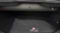 Mercedes-Benz CLK 320 CDI CABRIO AUTOMATIK TÜV,AVANTGARDE,LEDER Schwarz - thumbnail 43