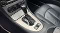 Mercedes-Benz CLK 320 CDI CABRIO AUTOMATIK TÜV,AVANTGARDE,LEDER Schwarz - thumbnail 38