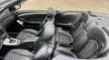 Mercedes-Benz CLK 320 CDI CABRIO AUTOMATIK TÜV,AVANTGARDE,LEDER Schwarz - thumbnail 29