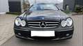 Mercedes-Benz CLK 320 CDI CABRIO AUTOMATIK TÜV,AVANTGARDE,LEDER Schwarz - thumbnail 14