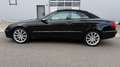 Mercedes-Benz CLK 320 CDI CABRIO AUTOMATIK TÜV,AVANTGARDE,LEDER Schwarz - thumbnail 10