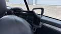 Mercedes-Benz CLK 320 CDI CABRIO AUTOMATIK TÜV,AVANTGARDE,LEDER Schwarz - thumbnail 41