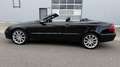 Mercedes-Benz CLK 320 CDI CABRIO AUTOMATIK TÜV,AVANTGARDE,LEDER Schwarz - thumbnail 9
