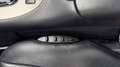 Mercedes-Benz CLK 320 CDI CABRIO AUTOMATIK TÜV,AVANTGARDE,LEDER Schwarz - thumbnail 39