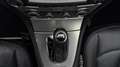 Mercedes-Benz CLK 320 CDI CABRIO AUTOMATIK TÜV,AVANTGARDE,LEDER Schwarz - thumbnail 37