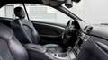 Mercedes-Benz CLK 320 CDI CABRIO AUTOMATIK TÜV,AVANTGARDE,LEDER Schwarz - thumbnail 24