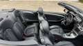 Mercedes-Benz CLK 320 CDI CABRIO AUTOMATIK TÜV,AVANTGARDE,LEDER Schwarz - thumbnail 33