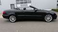 Mercedes-Benz CLK 320 CDI CABRIO AUTOMATIK TÜV,AVANTGARDE,LEDER Schwarz - thumbnail 12
