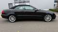 Mercedes-Benz CLK 320 CDI CABRIO AUTOMATIK TÜV,AVANTGARDE,LEDER Schwarz - thumbnail 13