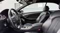 Mercedes-Benz CLK 320 CDI CABRIO AUTOMATIK TÜV,AVANTGARDE,LEDER Schwarz - thumbnail 20