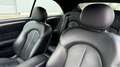 Mercedes-Benz CLK 320 CDI CABRIO AUTOMATIK TÜV,AVANTGARDE,LEDER Schwarz - thumbnail 21