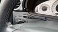 Mercedes-Benz CLK 320 CDI CABRIO AUTOMATIK TÜV,AVANTGARDE,LEDER Schwarz - thumbnail 40