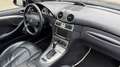 Mercedes-Benz CLK 320 CDI CABRIO AUTOMATIK TÜV,AVANTGARDE,LEDER Schwarz - thumbnail 23