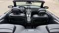 Mercedes-Benz CLK 320 CDI CABRIO AUTOMATIK TÜV,AVANTGARDE,LEDER Schwarz - thumbnail 31