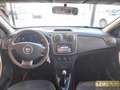 Dacia Sandero 1.2 75CV Serie Speciale Lauréate Family Rosso - thumbnail 9