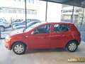 Dacia Sandero 1.2 75CV Serie Speciale Lauréate Family Rosso - thumbnail 4