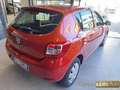 Dacia Sandero 1.2 75CV Serie Speciale Lauréate Family Rosso - thumbnail 7