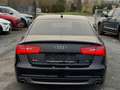 Audi A6 Lim. 3.0 TDI S-line/XENON/EURO 5 Schwarz - thumbnail 7
