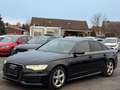 Audi A6 Lim. 3.0 TDI S-line/XENON/EURO 5 Schwarz - thumbnail 4