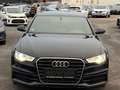 Audi A6 Lim. 3.0 TDI S-line/XENON/EURO 5 Schwarz - thumbnail 2
